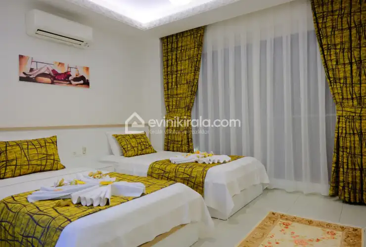 evini-kirala-villa-zirve-kordere-2025-foto-3_8.jpg