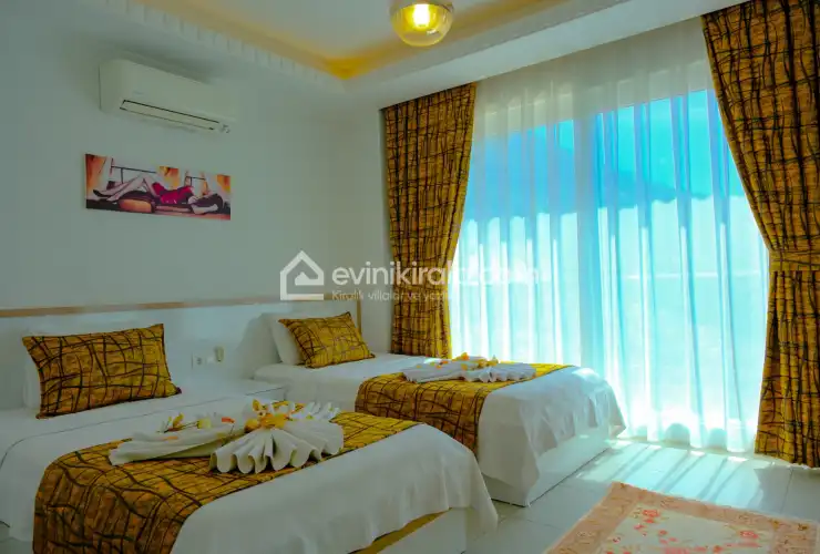 evini-kirala-villa-zirve-kordere-2025-foto-40_118.jpg