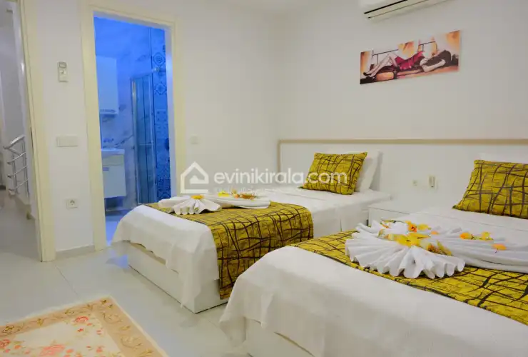 evini-kirala-villa-zirve-kordere-2025-foto-4_363.jpg