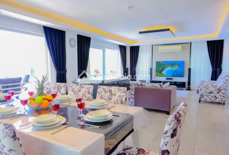 evini-kirala-villa-zirve-kordere-2025-foto-50_60.jpg