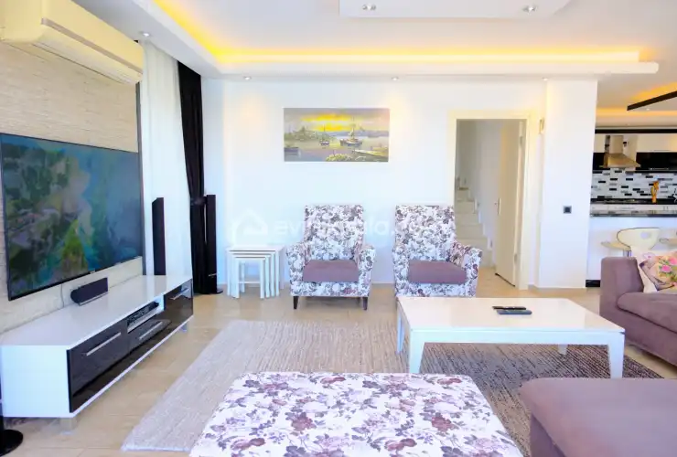 evini-kirala-villa-zirve-kordere-2025-foto-56_494.jpg