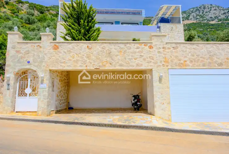 evini-kirala-villa-zirve-kordere-2025-foto-69_135.jpg