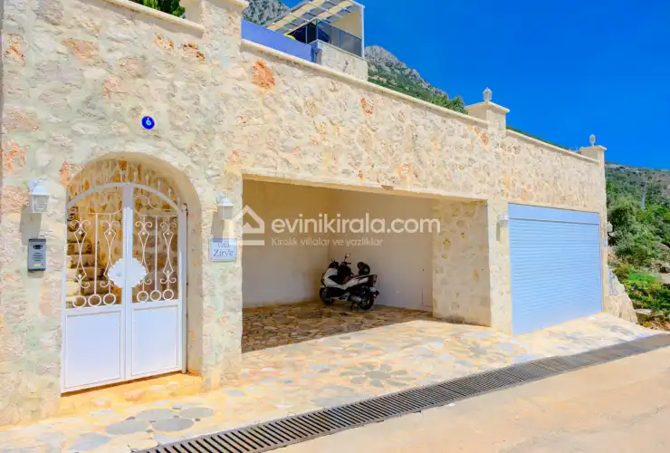 evini-kirala-villa-zirve-kordere-2025-foto-70_64.jpg