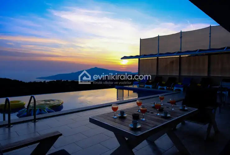 evini-kirala-villa-zirve-kordere-2025-foto-72_627.jpg