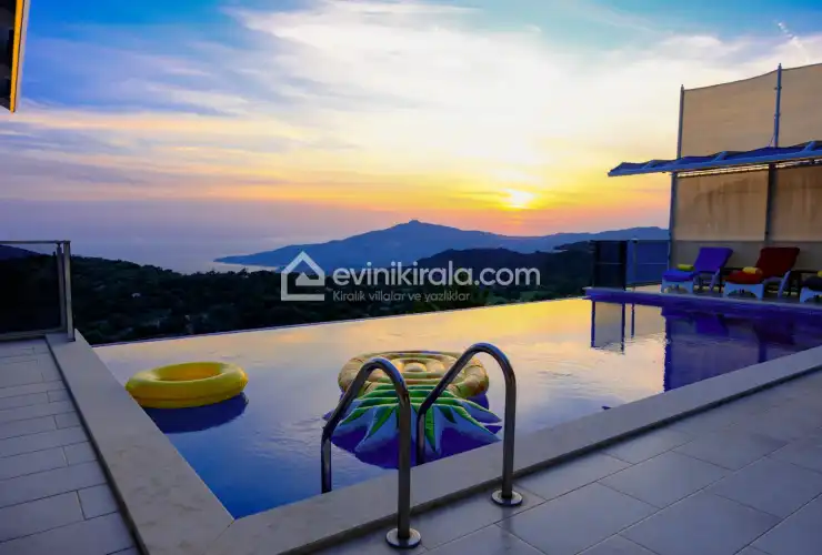 evini-kirala-villa-zirve-kordere-2025-foto-73_328.jpg