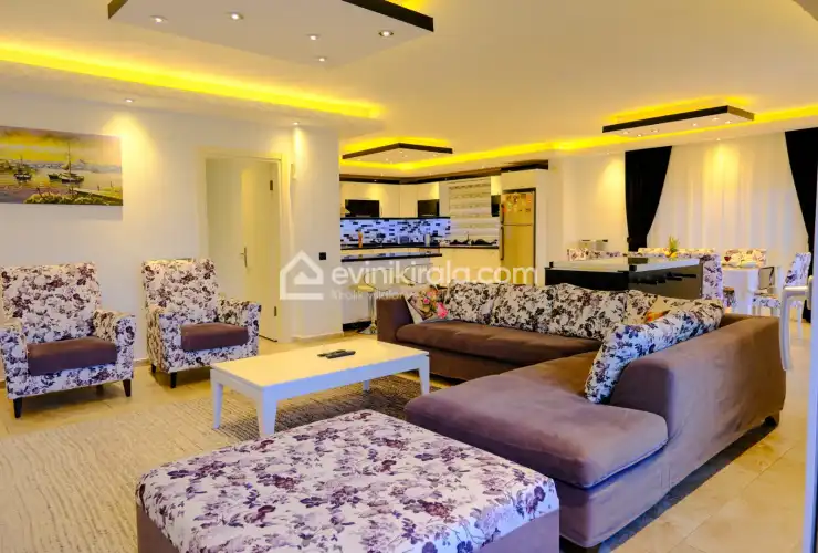 evini-kirala-villa-zirve-kordere-2025-foto-79_683.jpg