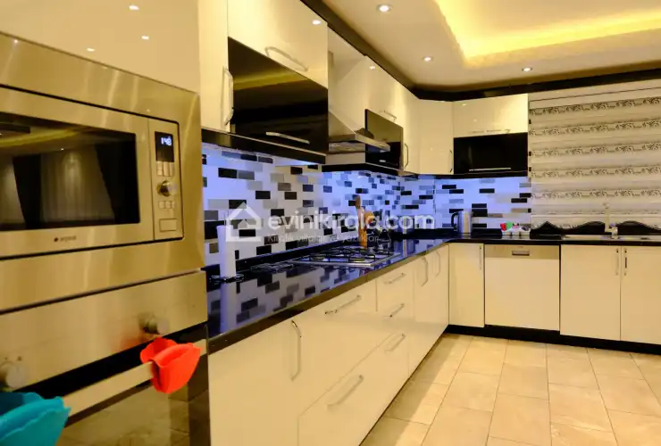 evini-kirala-villa-zirve-kordere-2025-foto-83_538.jpg