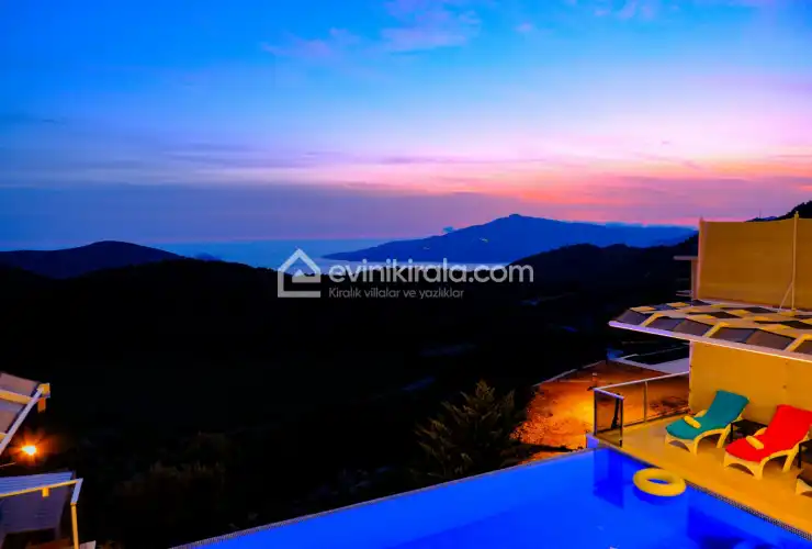 evini-kirala-villa-zirve-kordere-2025-foto-89_223.jpg