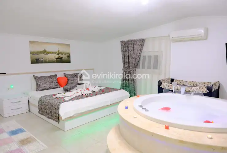 evini-kirala-villa-zirve-kordere-2025-foto-8_455.jpg
