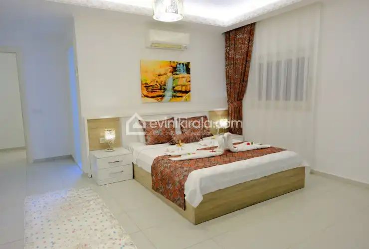 evini-kirala-villa-zirve-kordere-2025-foto-90_9.jpg