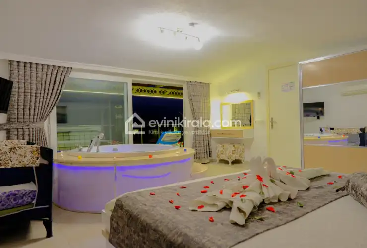 evini-kirala-villa-zirve-kordere-2025-foto-9_600.jpg