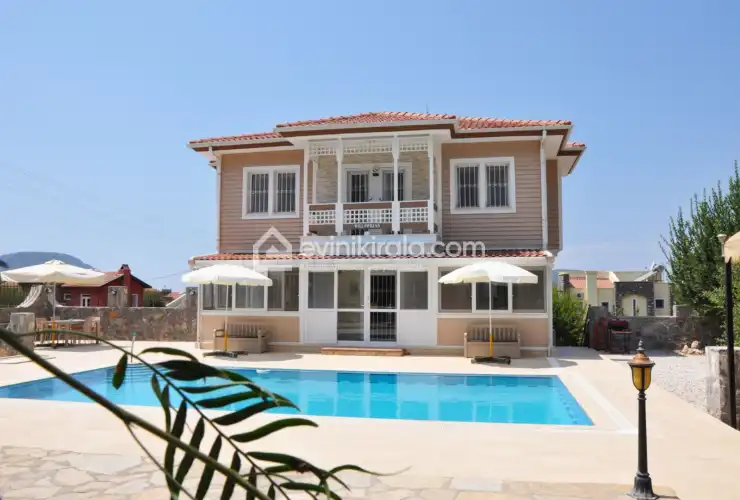 evinikirala-villa-steve-fethiye-1_1920x1274_690.jpg