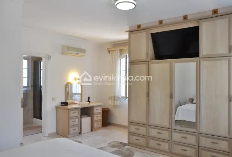 evinikirala-villa-steve-fethiye-21_1920x1274_155.jpg