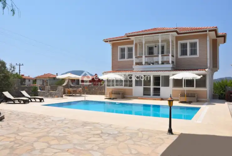 evinikirala-villa-steve-fethiye-26_1920x1274_766.jpg