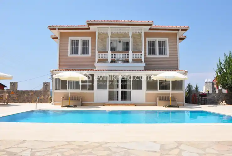 evinikirala-villa-steve-fethiye-27_1920x1274_62.jpg