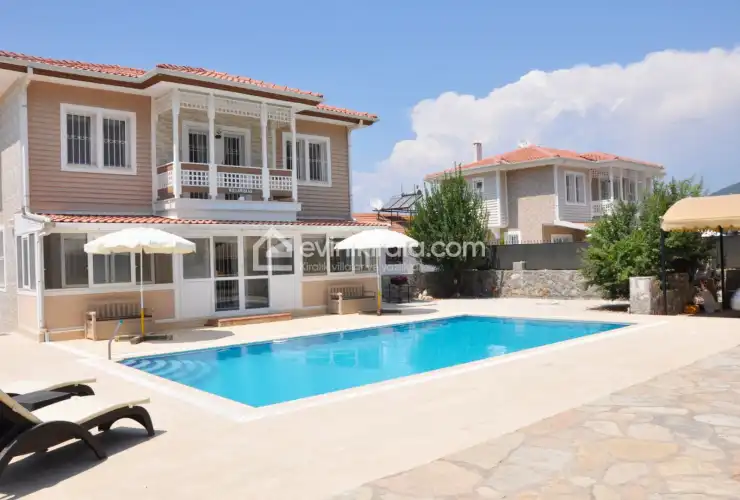 evinikirala-villa-steve-fethiye-28_1920x1274_563.jpg