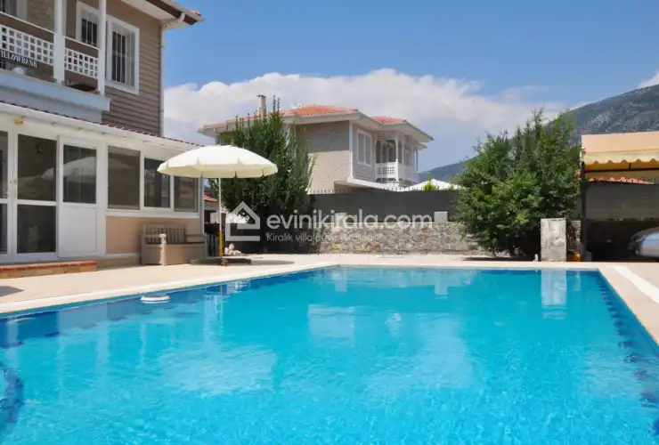 evinikirala-villa-steve-fethiye-2_1920x1274_410.jpg