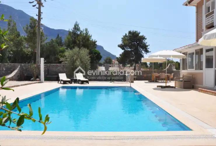 evinikirala-villa-steve-fethiye-3_1920x1274_112.jpg