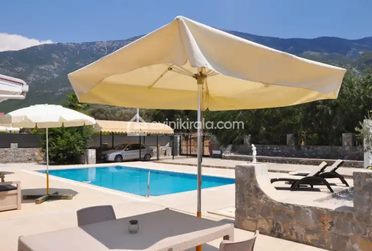evinikirala-villa-steve-fethiye-4_1920x1274_724.jpg