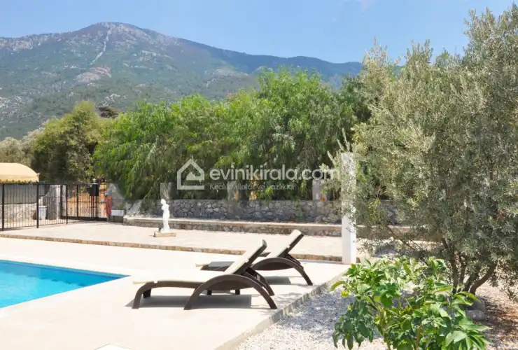 evinikirala-villa-steve-fethiye-5_1920x1274_659.jpg