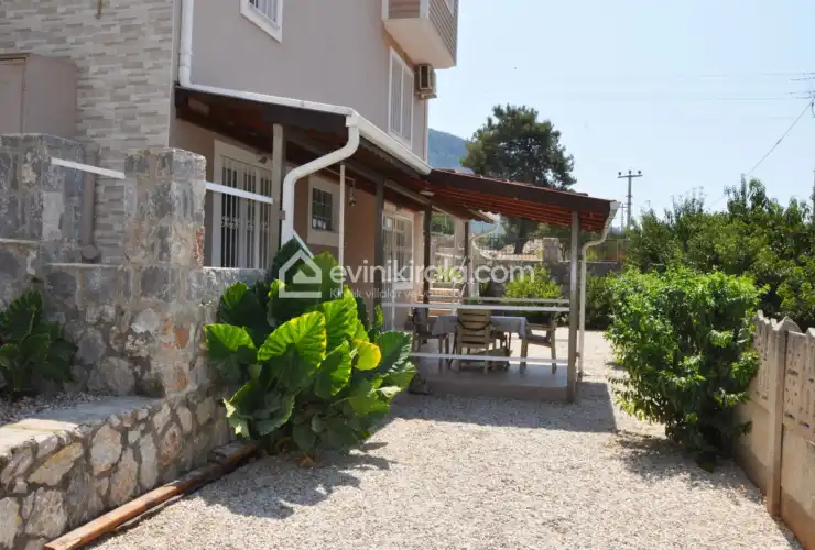 evinikirala-villa-steve-fethiye-6_1920x1274_973.jpg