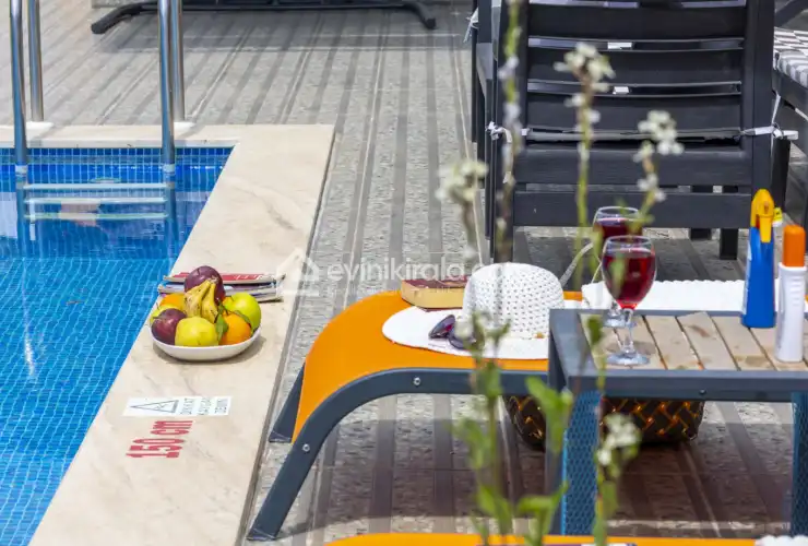 evni-kirala-villa-hina-caykoy-13_1920x1280_60.jpg