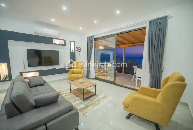suit-mavi-kiyi-kalkan-14_302.jpg