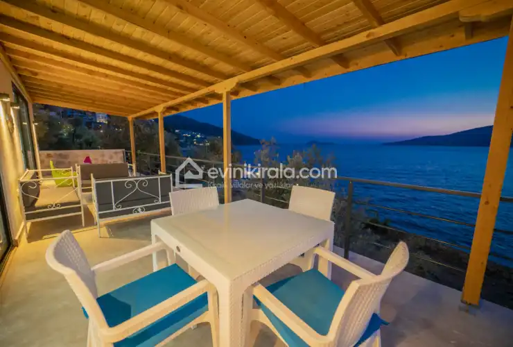 suit-mavi-kiyi-kalkan-16_959.jpg