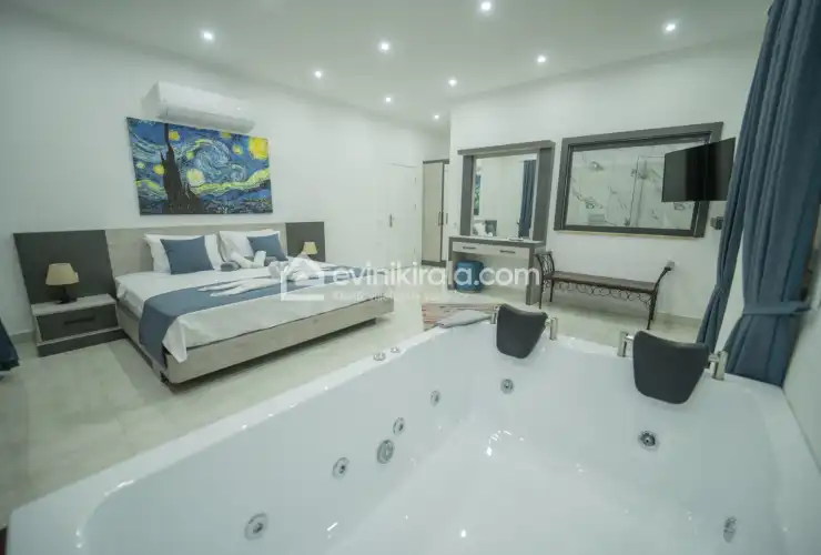 suit-mavi-kiyi-kalkan-23_773.jpg