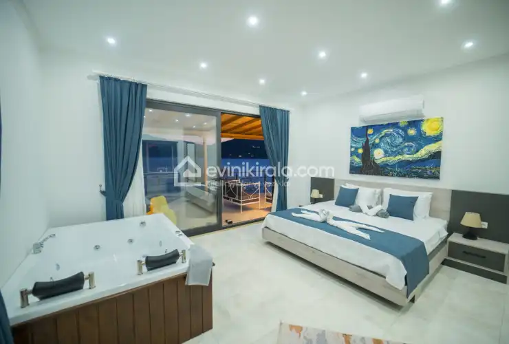 suit-mavi-kiyi-kalkan-24_699.jpg