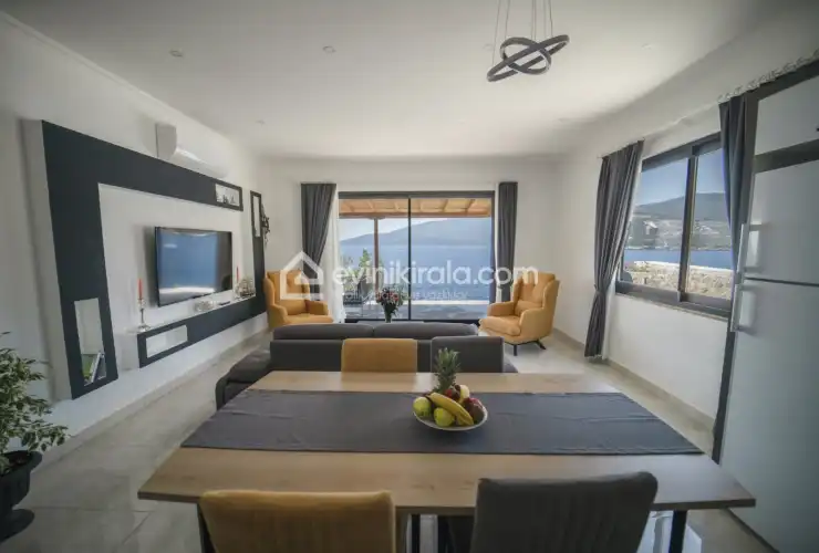 suit-mavi-kiyi-kalkan-30_810.jpg