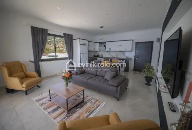suit-mavi-kiyi-kalkan-31_536.jpg