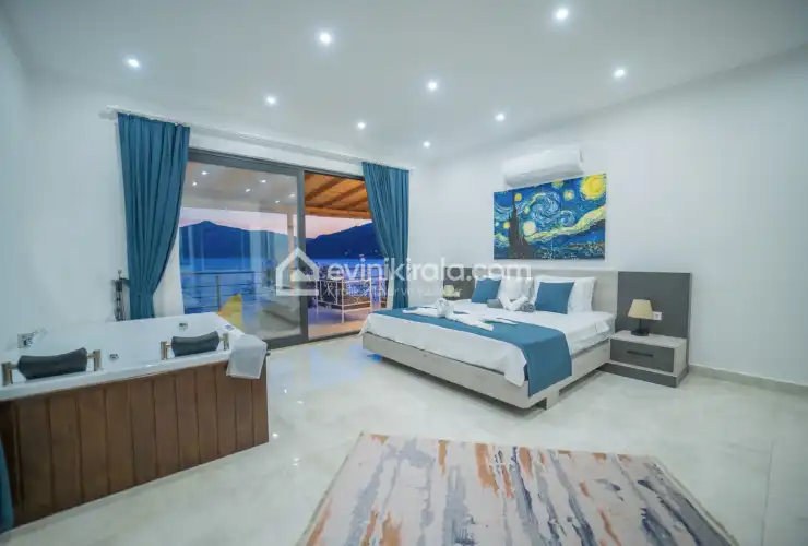 suit-mavi-kiyi-kalkan-8_293.jpg
