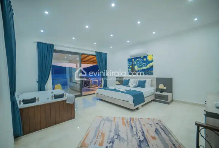 suit-mavi-kiyi-kalkan-9_602.jpg