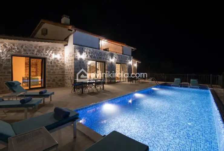 villa-afro-1-5820.jpg