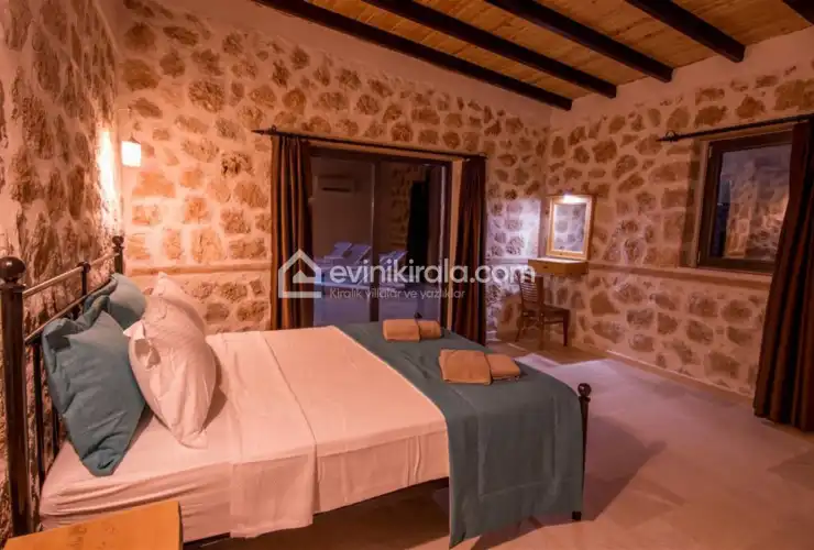 villa-afro-12-9591.jpg