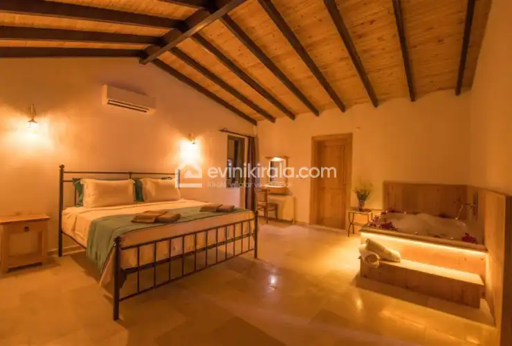 villa-afro-15-7722.jpg