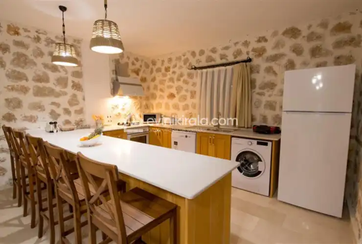villa-afro-8-2519.jpg