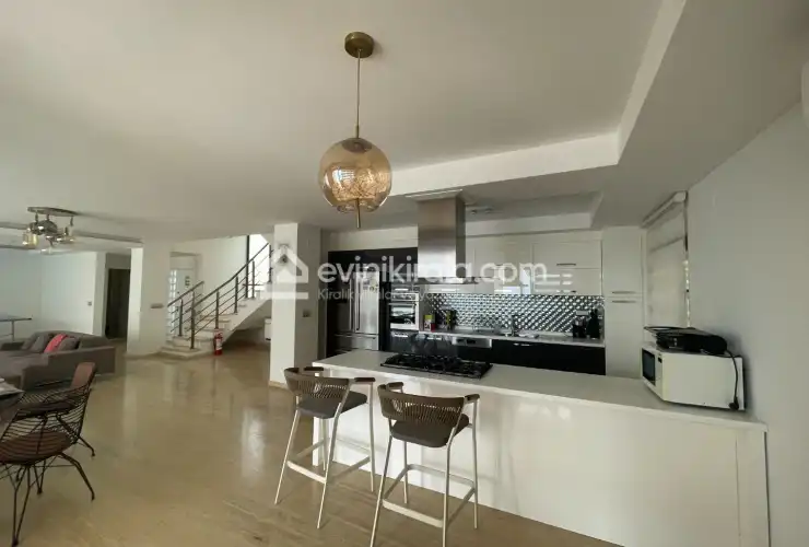 villa-agena-insel-17-6874.jpeg