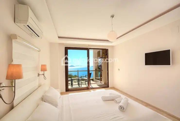 villa-agena-insel-27-5540.jpeg