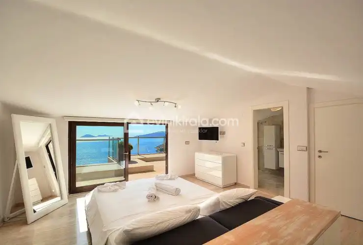 villa-agena-insel-28-6557.jpeg