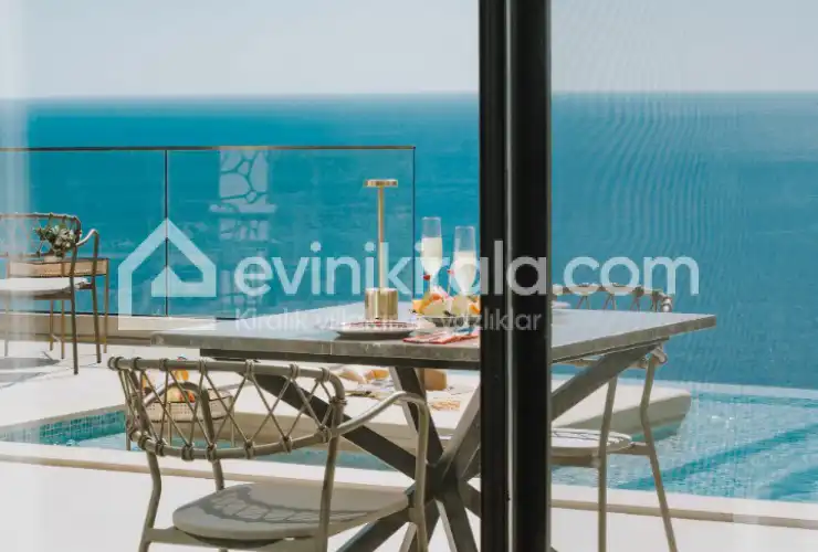 villa-akbulut-1-14-4254.jpg