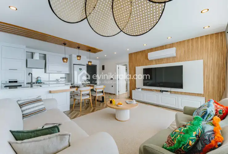 villa-akbulut-1-16-438.jpg
