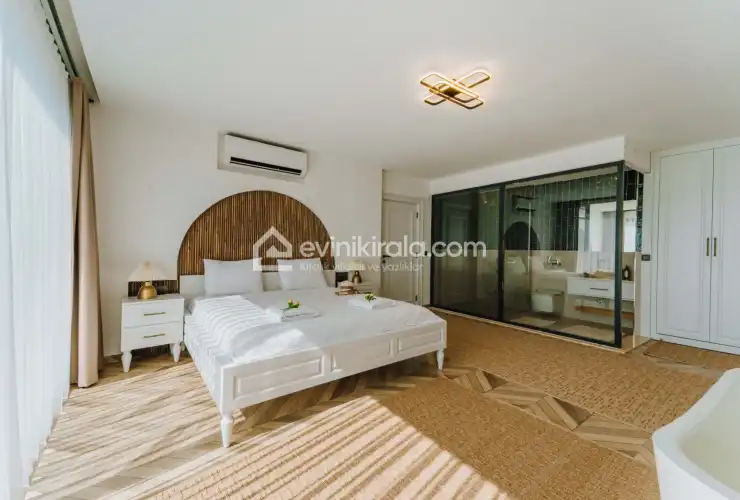 villa-akbulut-1-22-6944.jpg