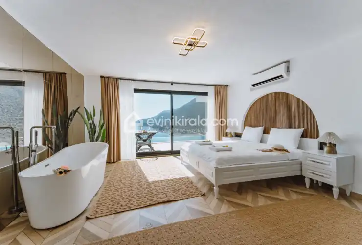 villa-akbulut-1-24-2622.jpg