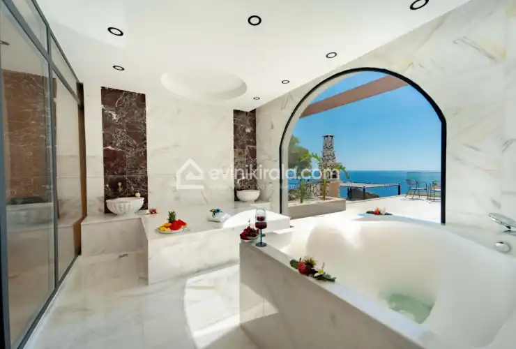 villa-akbulut-1-31-1339.jpg