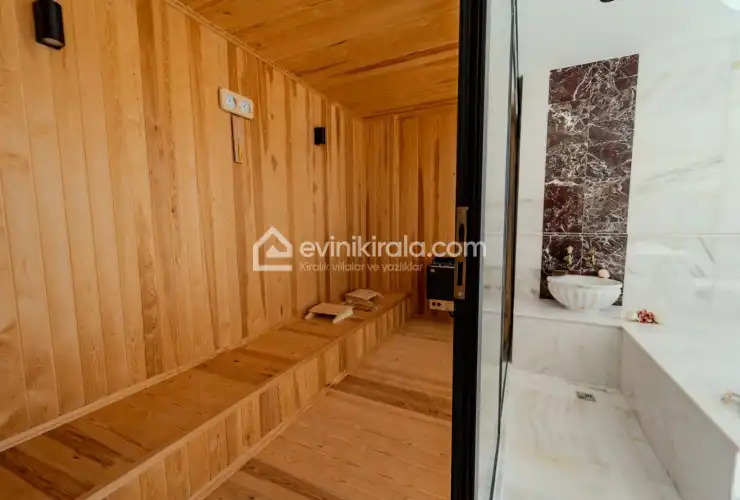 villa-akbulut-1-35-5029.jpg