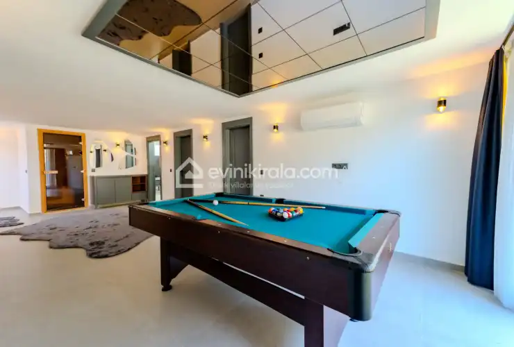 villa-akbulut-2-17-5826.jpg