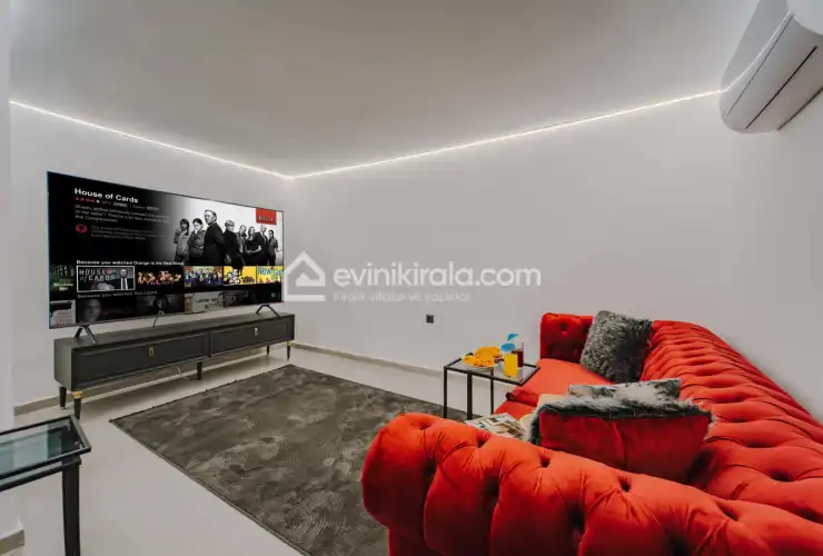 villa-akbulut-2-18-308.jpg