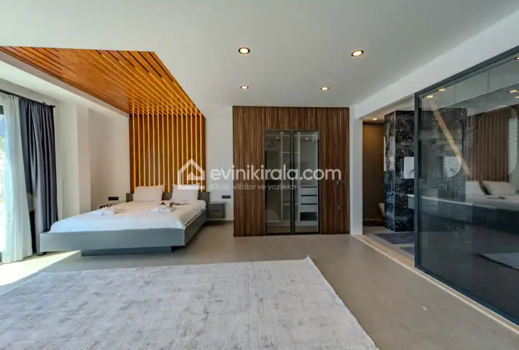 villa-akbulut-2-20-6673.jpg